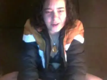 Hornyalice21  live sex cam
