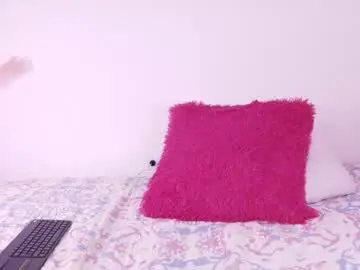 Isabella09_  live sex cam