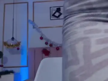 Isabella_cherry_  live sex cam