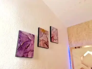Isabella_zr  live sex cam