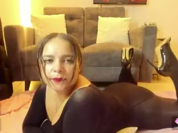 Jelena_noura23  live sex cam