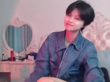 Joycekay  live sex cam