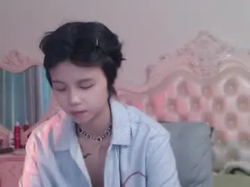 Joycekay  live sex cam