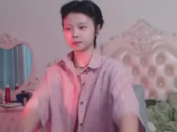 Joycekay  live sex cam