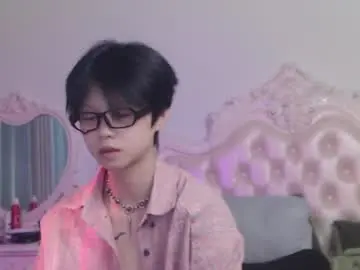 Joycekay  live sex cam