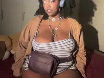 Juicy_janet  live sex cam