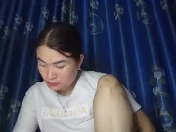 Julyesex  live sex cam