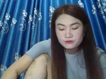 Julyesex  live sex cam