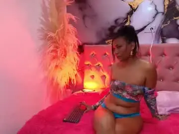 Karla_zaens  live sex cam