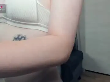 Kate_len  live sex cam