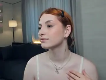 Kate_len  live sex cam