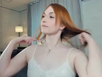 Kate_len  live sex cam
