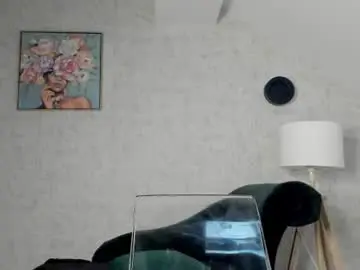 Katjasinn  live sex cam