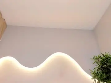 Kimiko_doll  live sex cam