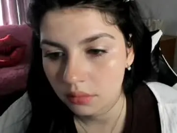 Kisamodel  live sex cam