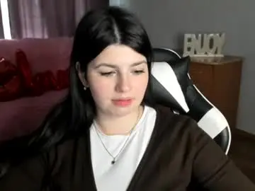 Kisamodel  live sex cam