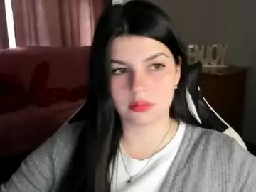 Kisamodel  live sex cam