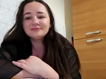 Likechoco  live sex cam