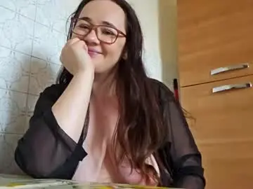 Likechoco  live sex cam