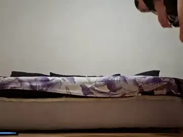 Likechoco  live sex cam
