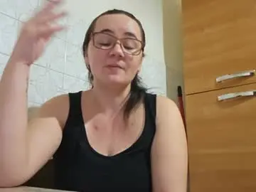 Likechoco  live sex cam