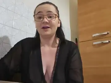 Likechoco  live sex cam