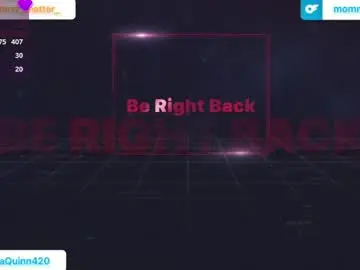 Lil_momma422  live sex cam