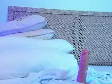 Lilith_visser  live sex cam