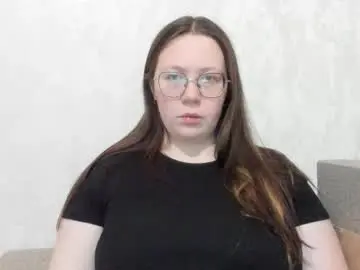 Lily_cheys  live sex cam