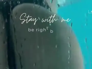 Lily_foster_  live sex cam