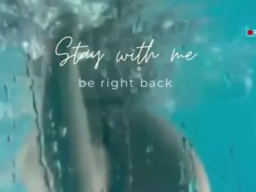 Lily_foster_  live sex cam