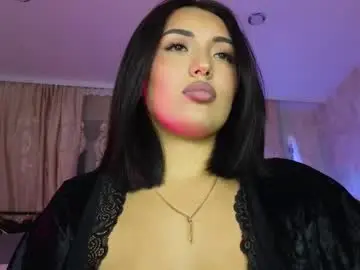 Lily_foster_  live sex cam