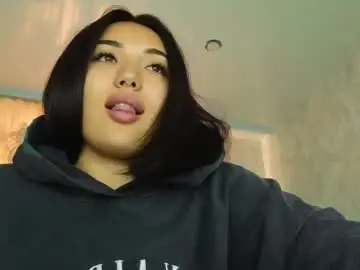 Lily_foster_  live sex cam