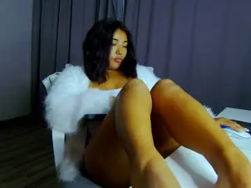 Lily_foster_  live sex cam