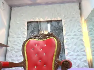 Lilyrouse1  live sex cam