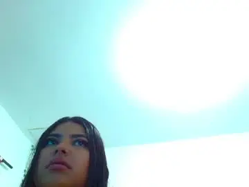 Lore_hot1  live sex cam