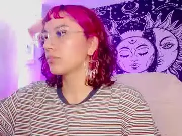 Mel_dahlia  live sex cam