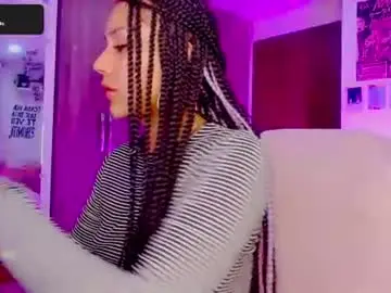 Mel_dahlia  live sex cam