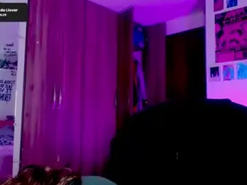 Mel_dahlia  live sex cam