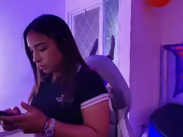 Melanny_snow_  live sex cam