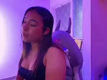 Melanny_snow_  live sex cam