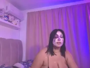 Melissajordan1  live sex cam