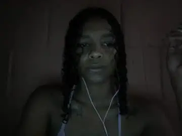 Meloddy_h  live sex cam