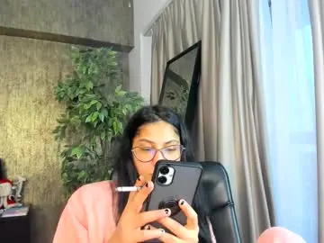 Melodycruze  live sex cam