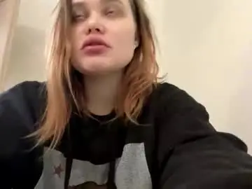 Meowjey  live sex cam