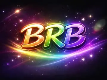 Mila__moans  live sex cam