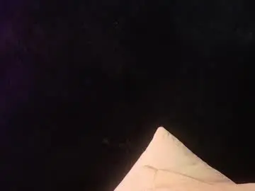 Miluroose  live sex cam