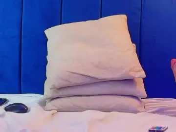 Miluroose  live sex cam