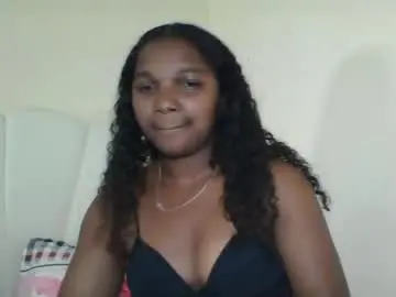 Miss_lunah  live sex cam