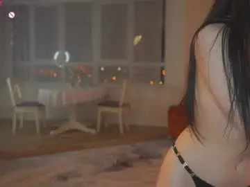 Monahurde  live sex cam